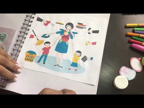 شموخ سلطان البنوي السلمي