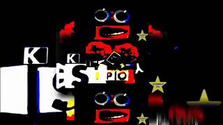 Celebrity (YTPMV) Loop Test Scan Profile