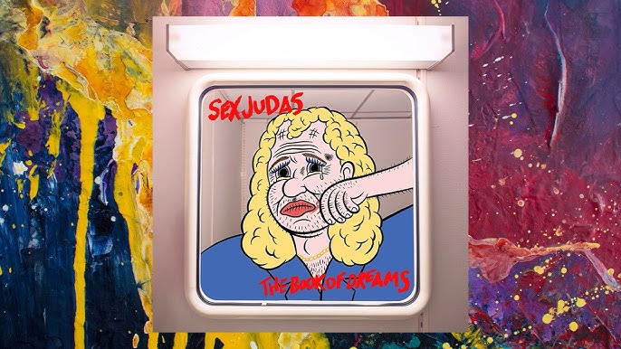 Cuckold porno foto galereyasi