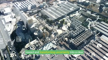 How IoT & AI Are Shaping the Future of Work | Smart Workplace Innovations Explained