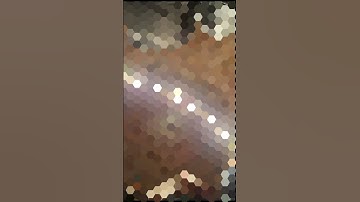سورة آل عمران آيه ٣٨ و ٣٩ مسجد ربيعه بن مالك جامع بن لادن تراويح ١٤٤٦ الشيخ عبد الهادي الدهلوي