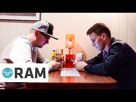 Loadstar — Loadstar - Switch