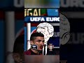 When Ronaldo coached #edit #neymarpsg #elpersonajedelasemana #football #neymardribles #messi #soccer