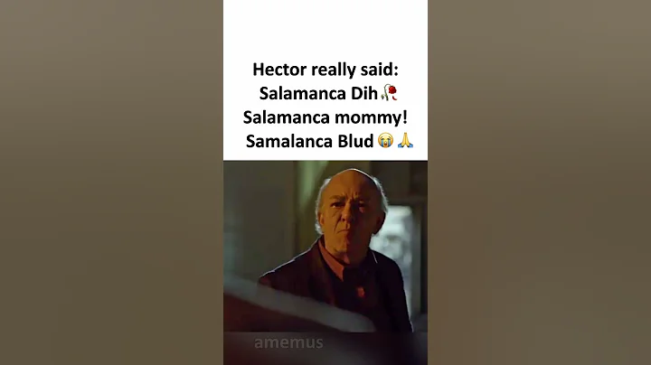 Salamanca veiny ahh dih💔⚰️