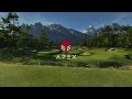 E6 APEX: Bag Mapping
