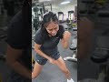 preparación  para su debut #debut #boxeofemenino #boxeofemenil #boxeadora #boxeomexicano #boxeo