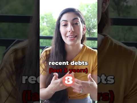 Debt Settlement Lawyer Athens