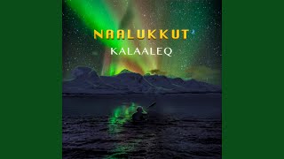 Video thumbnail of "NAALUKKUT - Ernera erneerara"