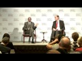 President Kagame addresses Council on Foreign Relations meeting- New York, 7 June 2011, Part 4/4