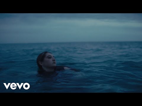 Tonia Right On Official Music Video