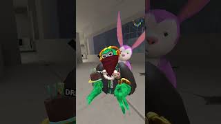 My 300th video! #gorillatag #like #vr #subscribe #milestone #quest3 #gtag #fyp #ytshorts #youtuber
