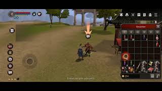 Royale 2 - Metin 2 Mobile