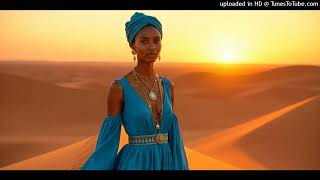 Gusn - Saudi Arabia Music