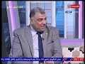 مرشح حزب حماة الوطن بالقاهرة يكشف عن برنامجه الانتخابي فى مجلس الشيوخ مرشح حزب حماة الوطن بالقاهرة يكشف عن برنامجه الانتخابي فى مجلس الشيوخ