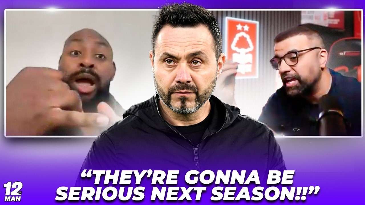 🍿🔥 POPCORN! GOONER LEE MAKES HUGE PREDICTION! 🔥🍿