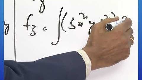 Illustration On Vector Differentiation | Vector Calculus | MATHEMATICS  Part 03 |GATE