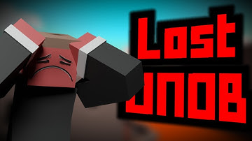 He LOST A UNOBTAINABLE in Krunker...