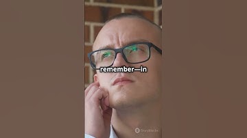 Klein Paradox: Quantum Weirdness in 60 Seconds! #sciencefather #quantumphysics #physics #science