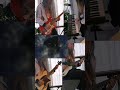 Dive into the mellow (aquatic mine) - sonic adventure 2 cover #sonic #sonicadventure2 #knuckles