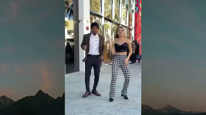 More Than a Woman [ Miranda & Friends Dancing 2023 ] Bee Gees 🪩🕺🕺💃💃🎵top video