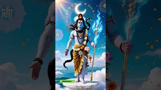 Bholenath ji ke shorts 🙏🏻🙏🏻