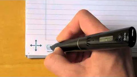 Are Livescribe pens worth it?