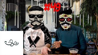 Ресторан Эхо Хабаровск | СВХ #49 | Вкусно НО мало