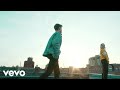 Johnny Orlando - Waste My Time (Official Video)