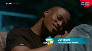 Download Lagu Hellen anamtafuta mume wake | VACATION EP 35 MP3 Download Lagu Hellen anamtafuta mume wake | VACATION EP 35 MP3