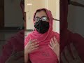 د طالبانو له حکومت د خیبرپښتونخوا د خلکو غوښتنه