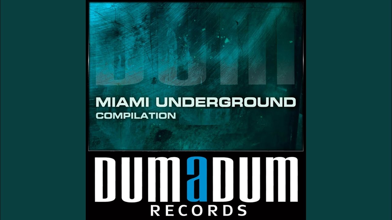 Watch Yeah (Original Mix) on YouTube Watch Yeah (Original Mix) on YouTube