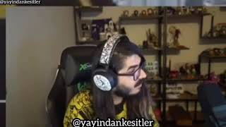 Kopek Balığını Suda Boğmak Mı Üzisyen