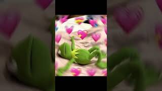 Nct Dreamdrive Lagu Terbaper Bulan Ini