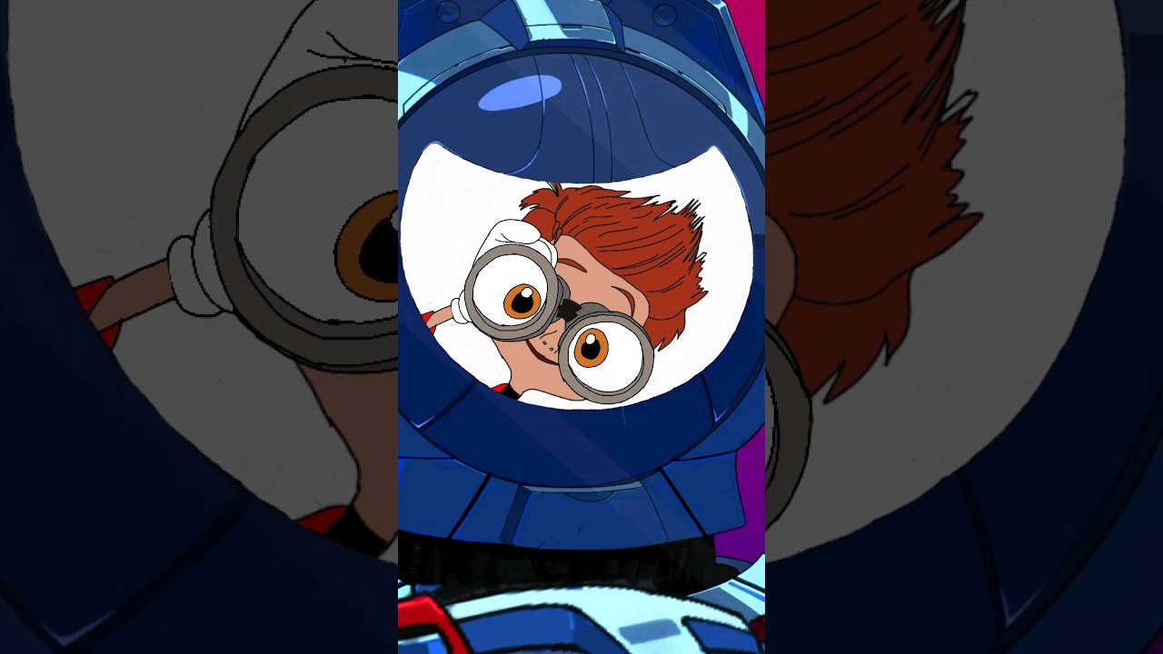 Prompt-o-tron Challenge Slide Suspicious Jelly 