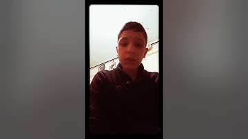 ❤❤ سوره يس كم مع العطش يوم القيامه❤❤