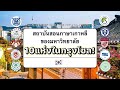 แนะนำ10สถาบันสอนภาษาเกาหลีในโซล! อยากเรียนที่โซล เรียนที่มหาลัยไหนไหนดีนะ? - SeoulMinburigirl