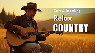 Download Lagu 【Country Relax 161】Calm Playlist / for Relax / Work / Pop / Ballad / Study / Coffee 🤠🎶 MP3 Download Lagu 【Country Relax 161】Calm Playlist / for Relax / Work / Pop / Ballad / Study / Coffee 🤠🎶 MP3