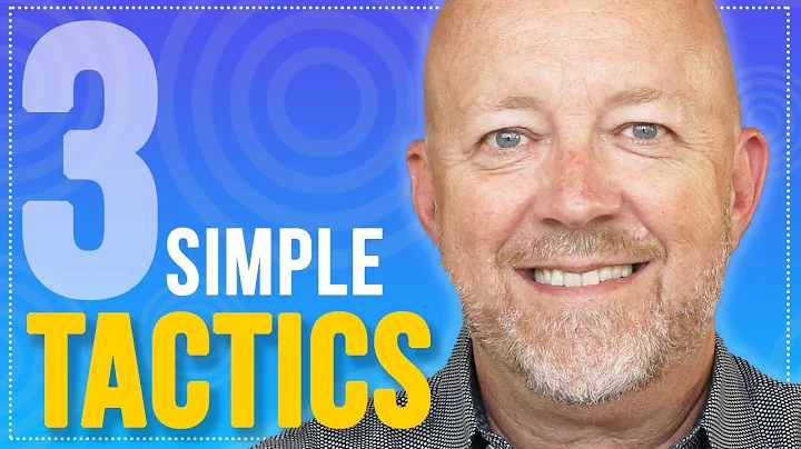 3 Above the Fold Tactics To Skyrocket Conversions (on Landing Pages)