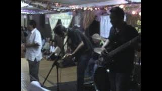 Zero D'Fect - Ukai Lawa Ukai Sumbung (Live 2008)