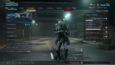 CRAZY 50 KILL SHIPMENT HARDCORE GAMEPLAY *BEST FAL SETUP*