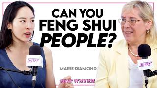 Download Lagu Ask Marie Diamond: Your Feng Shui Questions Answered Download Lagu Ask Marie Diamond: Your Feng Shui Questions Answered