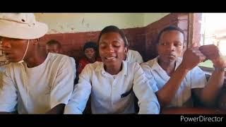 Molo Nhliziyo Yami (20 minute loop)