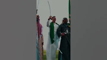 هذي وصوف الاسود Capcut Cristianoronaldo 