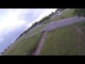 Power loops