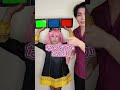 どっちがすごかった？ @dankun-tv