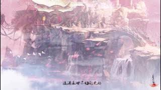 【西瓜JUN、Assen捷】弱水三千【聽說有雙戲腔~】