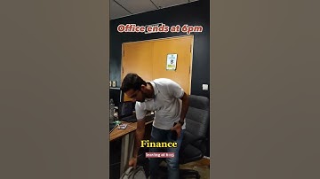 Bulk Schedule and Save time with SocialBu!!