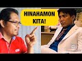 HINAHAMON KITA FRANCIS LEO MARCOS! | KATAPAT NG MAYAMAN CHALLENGE | GPeer’s Channel