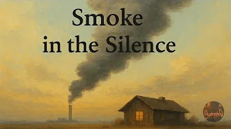 This Song Will Haunt You... Even Without a Single Word Screamed πΆπ₯ #SmokeintheSilence #musicvideo This Song Will Haunt You... Even Without a Single Word Screamed πΆπ₯ #SmokeintheSilence #musicvideo