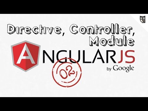 Video: AngularJS директивасында Link функциясы деген эмне?